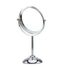 Bedroom Vanity Sets Makeup Vanity Sets - Sears