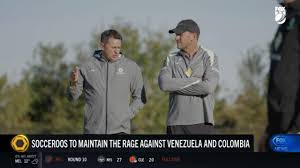 News source: The Advertiser