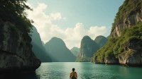 Why Are Malaysian Tourists Flocking to Indonesia? How the Depreciation of the Rupiah Boosts Visits to Banjul, Bali, Jakarta, and Other Popular Destinations?