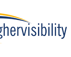 Image of HigherVisibility