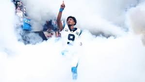 CBS Sports - News update