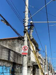 Prefeitura de Santos | - News update