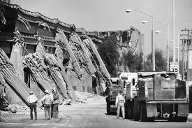 New calculations raise the odds of a major Bay Area earthquake. Here’s the risk by fault