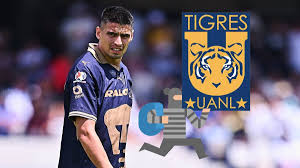 Por cuánto fue el 'robo' de Tigres a Chivas por el Memote Martínez