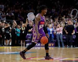 Sydney Kings Clinch NBL Championship in Overtime Thriller
