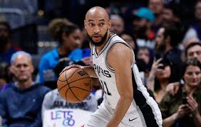 Hoops Rumors - News update