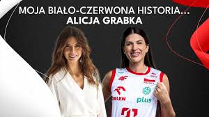 TAURON Liga - News update