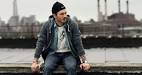 JACK JONES Shop men s clothes fashion online Official shop