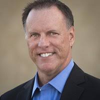 Richard M. Hicks Consulting, Inc. Employee Richard Hicks's profile photo