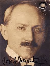 Josef Richard Marek. * 21. 7. 1883, Praha, Česká republika (Czech Republic) † 19. 6. 1951, Praha, Česká republika (Czech Republic) - f_marek_josef_1883_0007