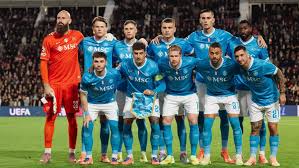napoli vs inter
