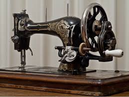 Image result for sewing machine