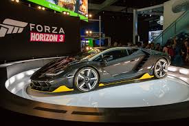 Image result for horizon 3 forza