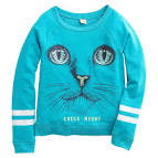 Girls Sweatshirts Hoodies rue21