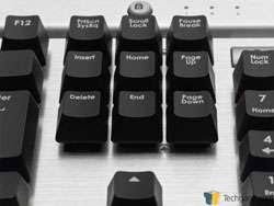 Image result for Corsair K60