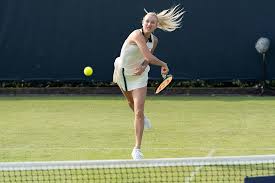 Karolina Pliskova – Anastasia Potapova Typy, Kursy (29.04.2026)