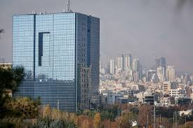 فرزین رفتنی شد؟/۵ گزینه برای جانشینی فرزین معرفی شدند