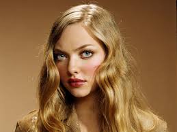 Image result for amanda seyfried