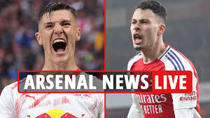 The Sun - News update