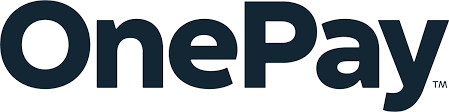 OnePay Launches Personal Loans Powered by Upgrade, Expanding Access to Larger, More Flexible Financing