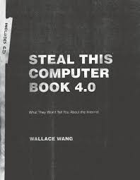 Image result for wang computer