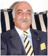 Ali Yahya. Yahya was born in 1947 and raised in Nazareth. He completed his BA degree ... - ali