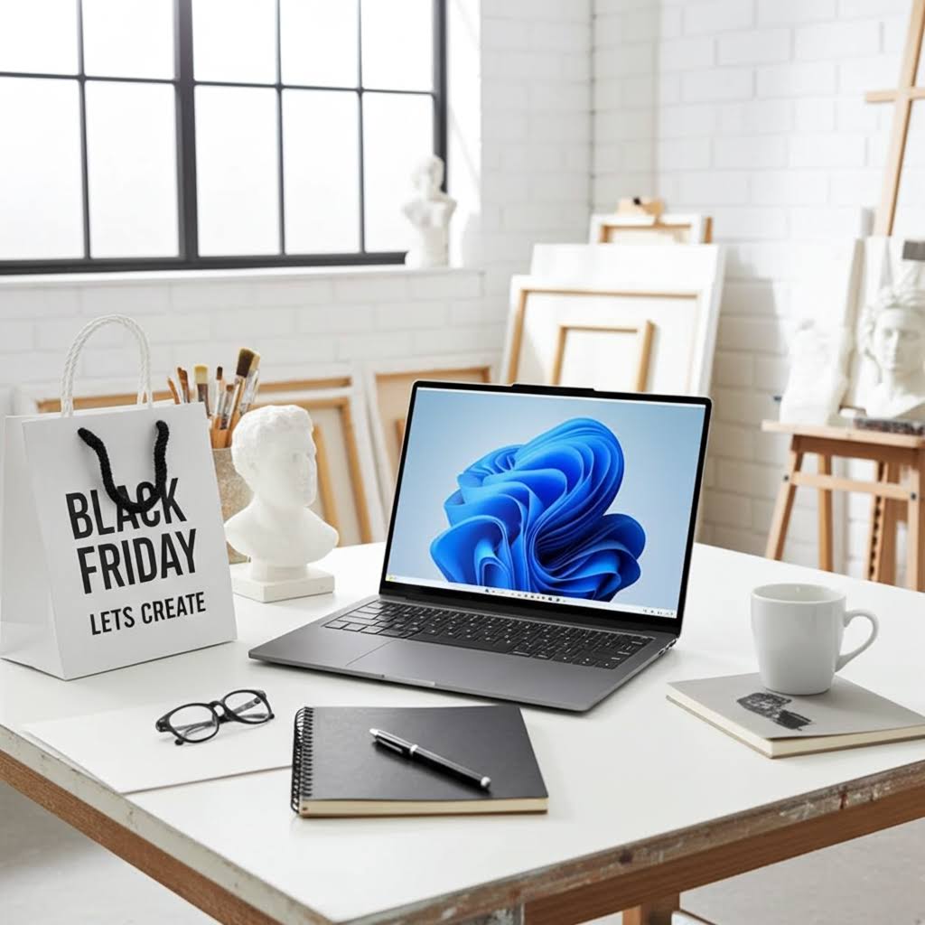 

Lenovo Yoga Slim 7i 14 (Ultra 7-Windows 11 Home-16GB-1TB) Intel® Core™ Ultra 7 155H Processor (E-cores up to 3.80 GHz P-cores up to 4.80 GHz)/Windows 11 Home 64/1 TB SSD M.2 2242 PCIe Gen4 TLC