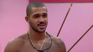 BBB 26: relembre frases e atitudes polêmicas de Matheus