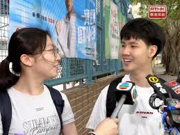 香港電台新聞網