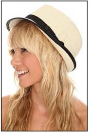 Hot Topic: Up to 87% Off Clothing &amp; Accessories + $5 Off $50 (Exp ... - Screen-shot-2012-05-09-at-4.27.48-PM-204x300