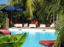 Location vacances piscine prive Guadeloupe - Homelidays