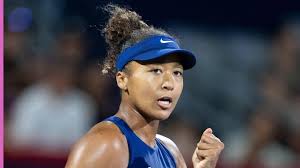Tennis365 - News update