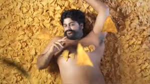 [Image: images?q=tbn:ANd9GcQK0PQY36E2pogDMTxh1OA...Roy16bErXA]