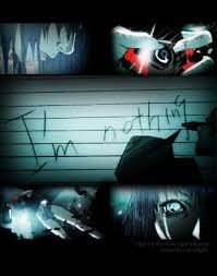 Résultat de recherche d'images pour "breaking the habit pics"