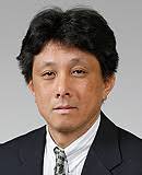 Yasushi Kawai - 0