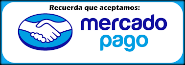 Resultado de imagen para mercado pago