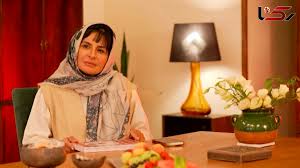 سیما تیرانداز درباره دکوراسیون خانه اش : برای خونم لوازم عتیقه‌ می‌خرم تا بعد چند سال ضرر نکنم / مبل هام برای 10سال پیشه !! + عکس ها از دکوراسیون گران قیمتش !