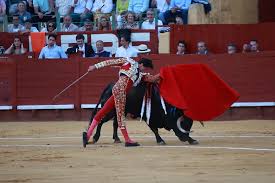 El Mundo - News update