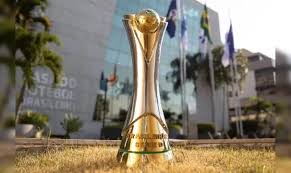 Premiação da Série D: veja quanto Serra Branca, Sousa e Treze vão faturar por vaga na 1ª fase