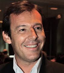 Jean Luc Reichmann Est Confie Sur Son Accident De Moto Wide. Is this Jean-Luc Reichmann the Actor? Share your thoughts on this image? - jean-luc-reichmann-est-confie-sur-son-accident-de-moto-wide-1118831687