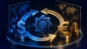 تمهیدات جدید بانک مرکزی برای تقویت عرضه و مدیریت بازار ارز/ تسهیل خرید اسکناس برای فعالان اقتصادی