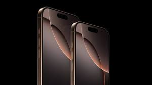 AppleInsider.ru - News update