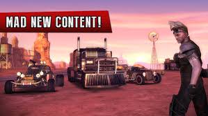 Resultado de imagen para gangstar vegas