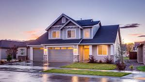 US mortgage applications fall 2.7pc as rates hit 11‑month high