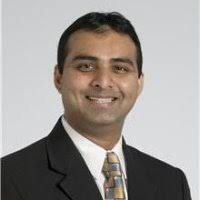 Binu John Email & Phone Number