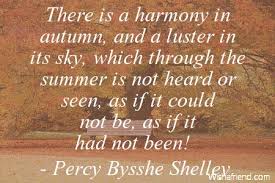 Percy Bysshe Shelley Quotes God. QuotesGram via Relatably.com