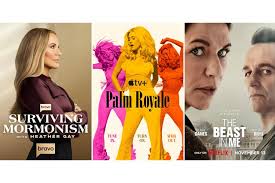 Watch Palm Royale Now!