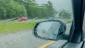 columbus weather Picture