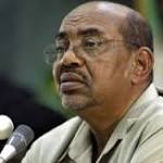 السودان وماليزيا يبحثان أوجه التعاون