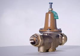 Amazon.com: WATTS : Pressure Reducing Valves